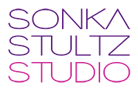 Sonka Stultz Studio