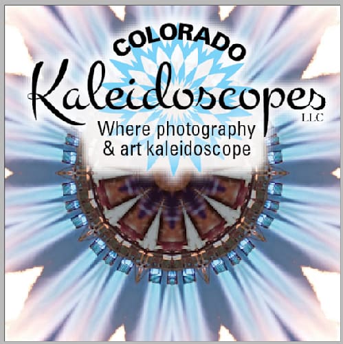 coloradokaleidoscopes