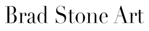 bradstone