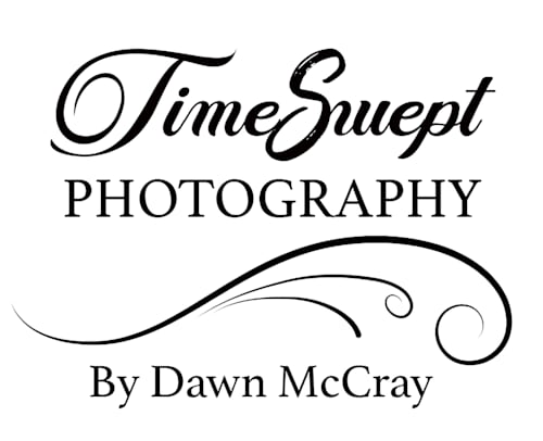 TimeSwept Photography