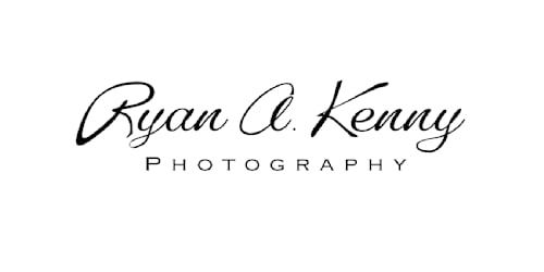 Ryan A. Kenny Photography