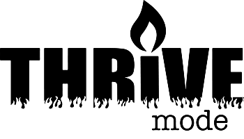 Thrive Mode, LLC