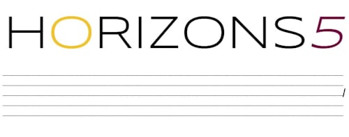 Horizons5 