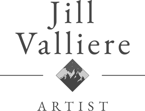 Jill Valliere