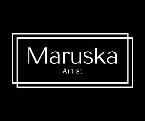 Maruska Artist