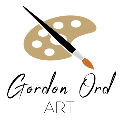 gordonord