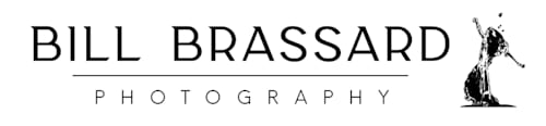 Bill Brassard Photography LLC