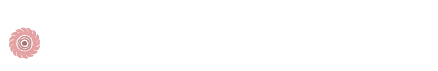 Fotostrations Studio