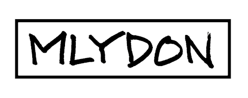 MLYDON