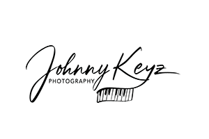 JohnnyKeyzPhotography