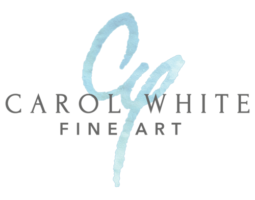 Carol White Fine Art