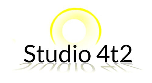 Studio4t2