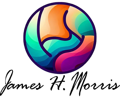 James H Morris Fine Art