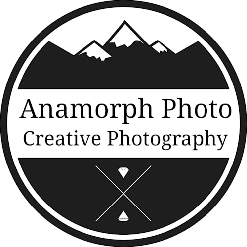 Anamorph Photo