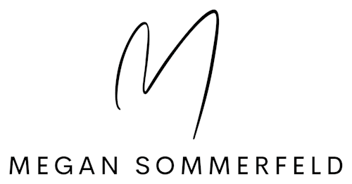 megansommerfeld