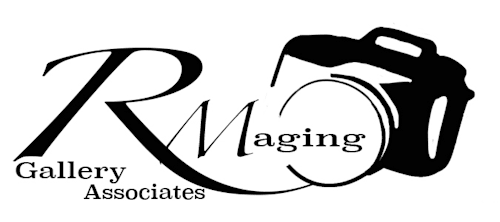 RMaging Gallery Associates