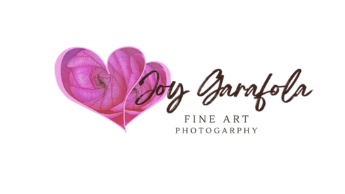 joygarafolafineart