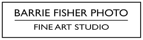 barriefisher