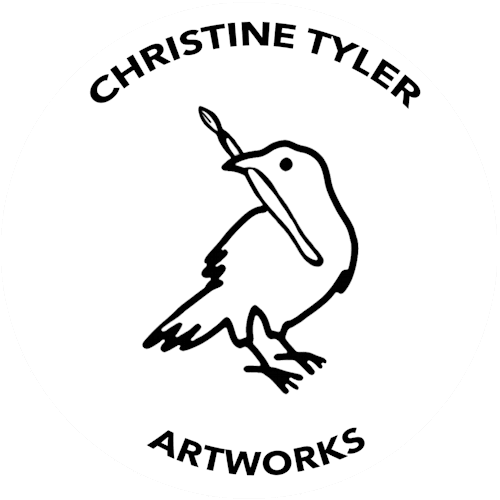 christinetylerart