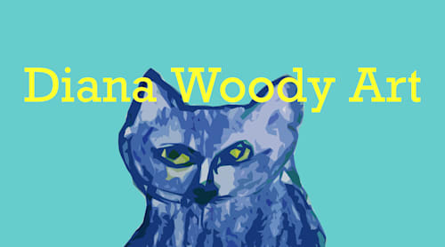 dianawoody