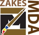 Zakes Mda