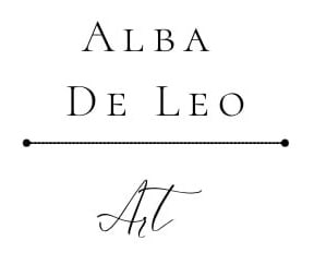 Alba De Leo