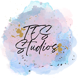 TES Studios