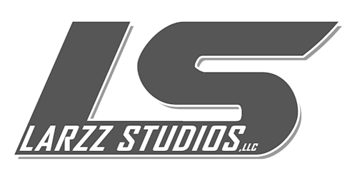 Larzz Studios, LLC