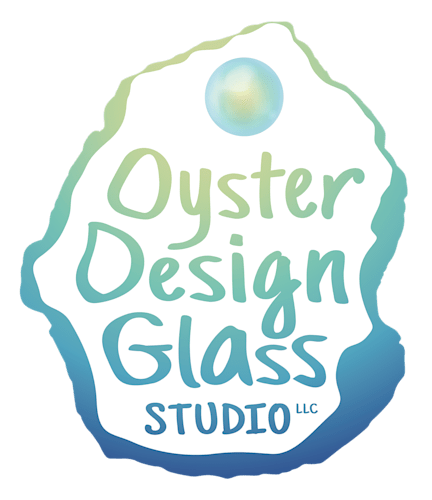 Oyster Design Studio
