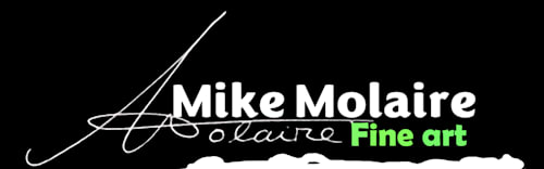 mikemolaire