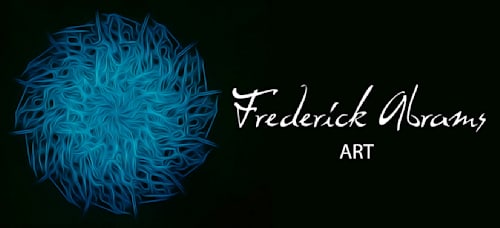 Frederick Abrams Art