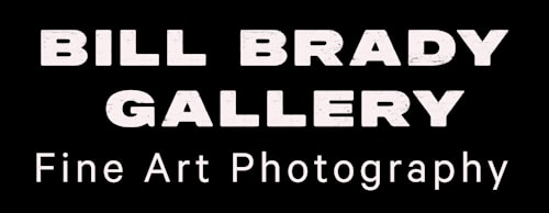 Bill Brady Photography, Inc.