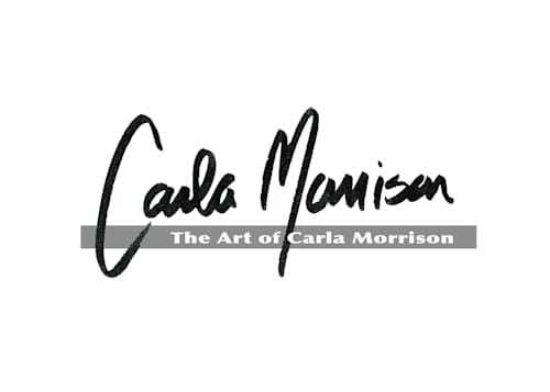 The Art of Carla Morrison