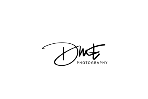 DME Photography