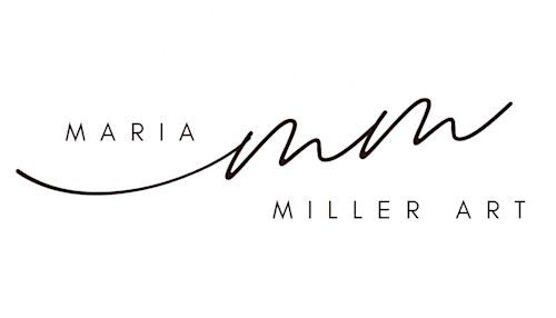 mariamiller