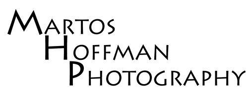 Martos Hoffman Photography
