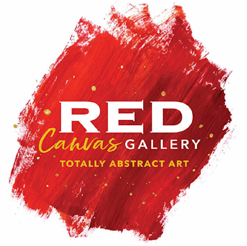 Red Canvas Gallery