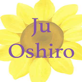 Ju Oshiro Art
