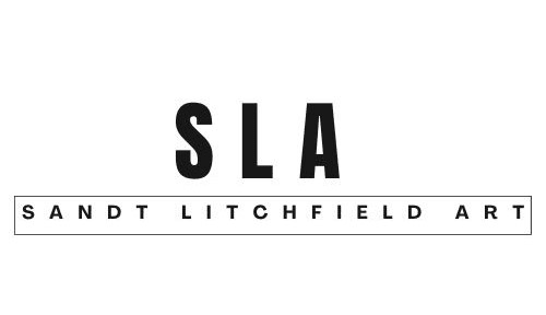 sandtlitchfield