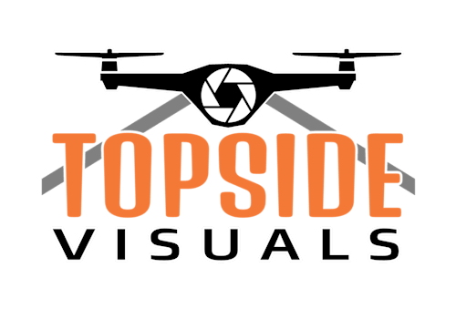 Topside Visuals