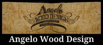 Angelo Wood Design