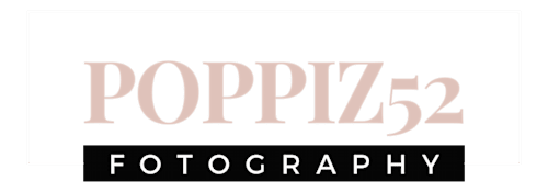 poppiz52 fotography