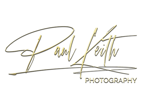 Paul Keith Photography