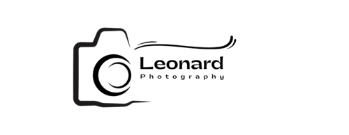 Shop Photography Art | Leonard Photography