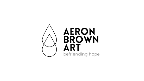 aeronbrown