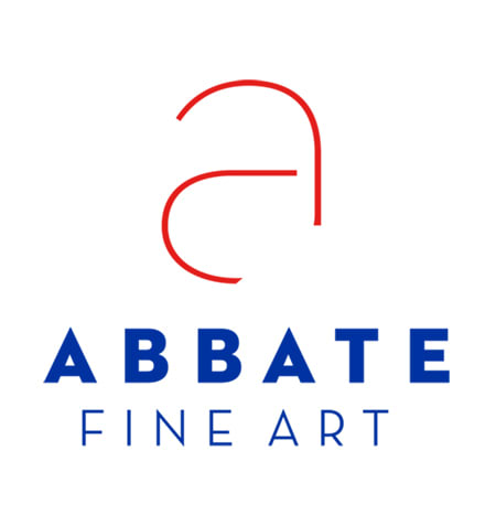 Abbate Fine Art 
