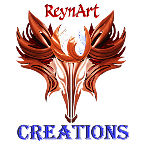 ReynArt Creations