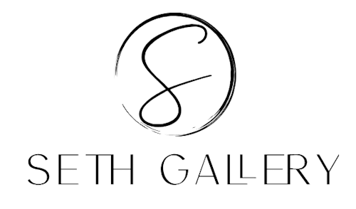 Seth Gallery