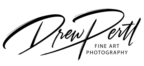Drew Pertl Photography