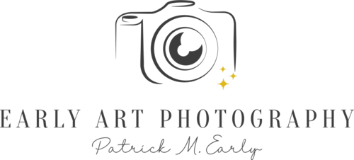 Early Art Photography